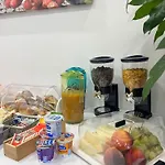 Terrazze Belvedere Bed & Breakfast 3*