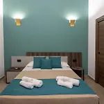 Terrazze Belvedere Favara