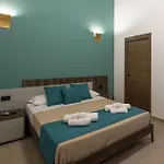 Terrazze Belvedere 3* Favara