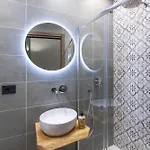 Bed & Breakfast Terrazze Belvedere 3*