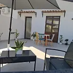 Terrazze Belvedere Bed & Breakfast 3*