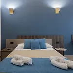 Terrazze Belvedere 3* Favara