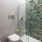 Terrazze Belvedere Bed & Breakfast
