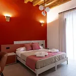 Terrazze Belvedere Favara