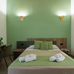 Terrazze Belvedere 3* Favara