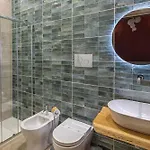 Terrazze Belvedere Bed & Breakfast Favara