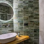 Terrazze Belvedere Bed & Breakfast 3*