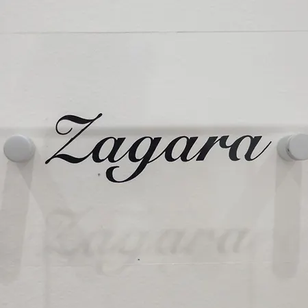 Terrazze Belvedere לינה וארוחת בוקר 3*