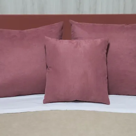 Terrazze Belvedere פאבארה