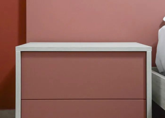 Terrazze Belvedere 3*